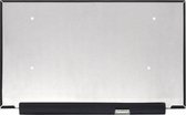 HP Chromebook 15a-na0760nd Replacement Laptop Scherm FHD (1920x1080) + Gratis Plak Strip