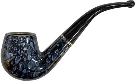 Nep boerenpijp - Zeemans pijp