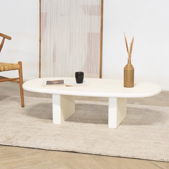 Betonlook Salontafel goedkoop kopen? | | Vanaf 58