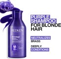 Image du produit 16