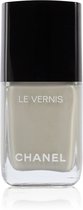 Chanel Le Vernis - nagellak, 522 monochrome