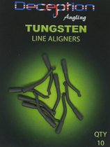 Deception Angling TUNGSTEN LINE ALIGNERS