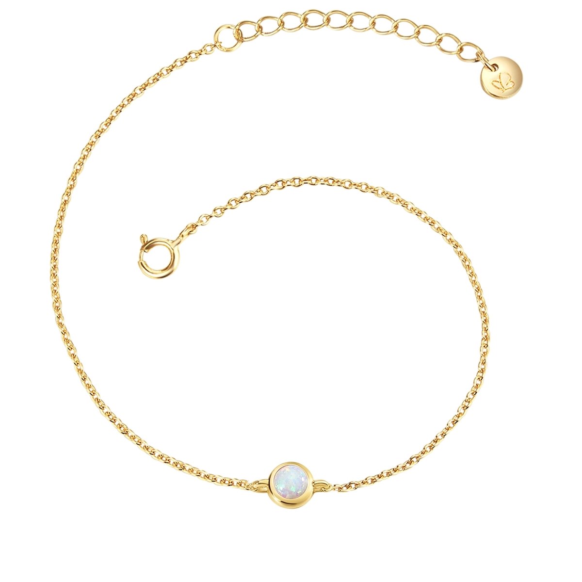 Glanzstücke München Armband