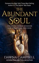 The Abundant Soul