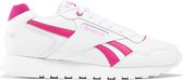 Reebok Glide Sneakers Roze EU 41 Vrouw