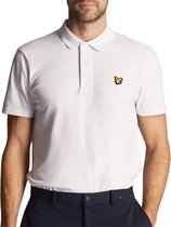 Afbeelding nummer  Bij 2 partners