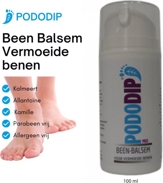 Pododip