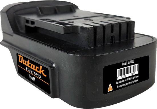 Talen Tools - Betuwse Kleispade - Blank gepolijst - Essenhouten steel - 100 cm van Talen Tools — afbeelding 3