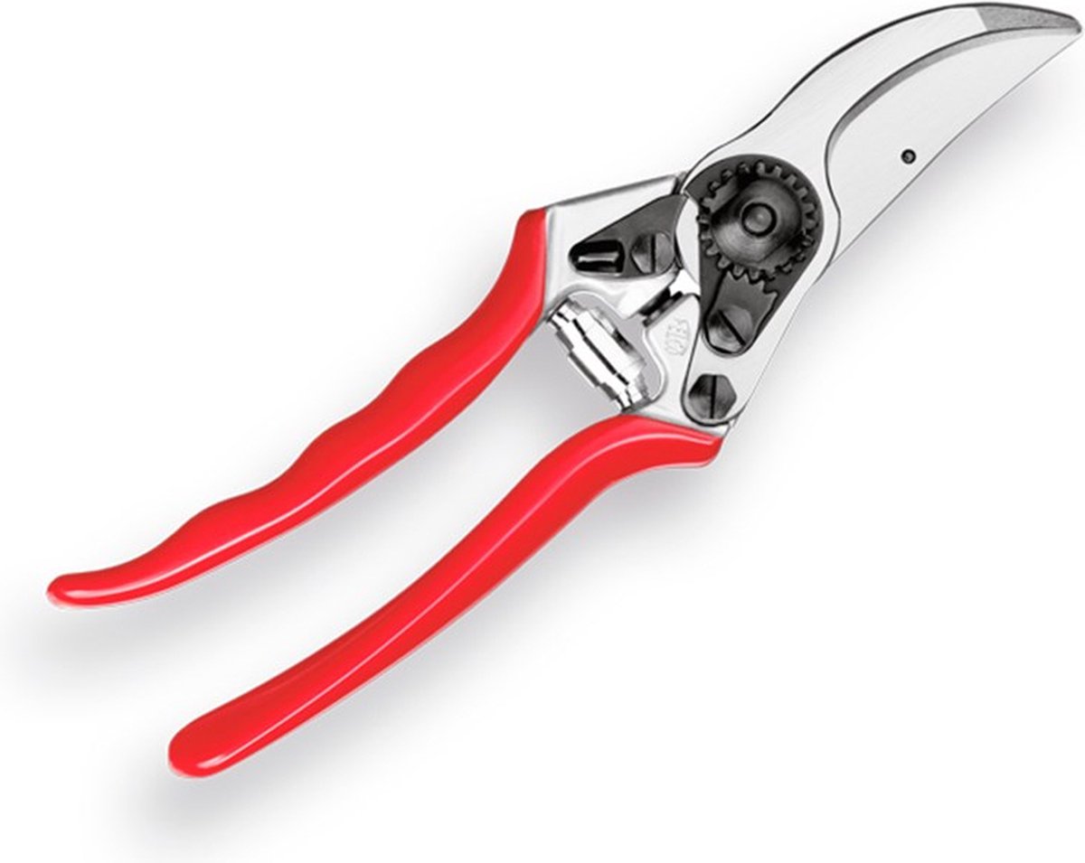 Felco 11 Sécateur - 25mm