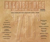greatest hits of the 70's arcade singles collection