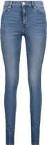 Raizzed Jeans Blossom Nosawd42003 Rd02 Mid Blue Stone Dames Maat - W25 X L30