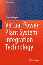 Power Systems - Virtual Power Plant System Integration Technology