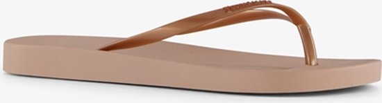 Copacabana tongs femme rose - Taille 38