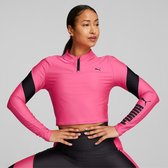 Maillot de sport Puma Fit Eversculpt pour femme - Taille XL