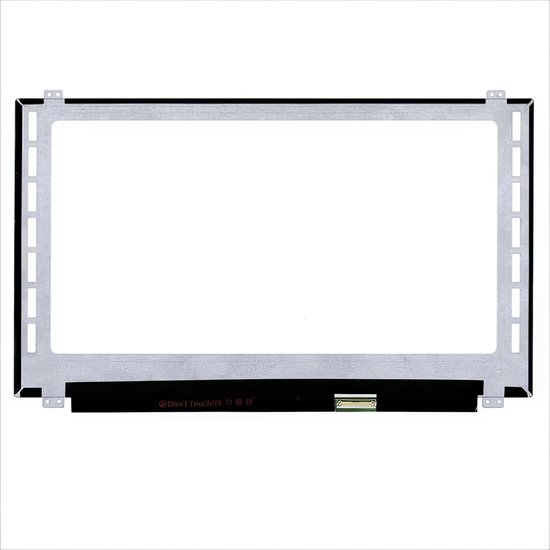 HP Pavilion 15-EG 15-EH LCD Behuizing achter cover M08899-001