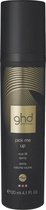 ghd - Pick Me Up Root Lift Spray - 120 ml