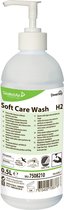 Soft Care Wash H2 10 flesjes x 50 cl