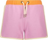 Like Flo - Short Paige - Colourblock - Maat 104