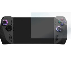 Deltaco GAM-165 Screenprotector - Geschikt voor Asus Rog Ally 7 inch