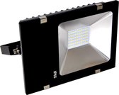 LED Floodlight Reason 50W 6000K IP65 5000lm