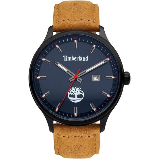 Timberland - Montre-bracelet - Homme - Quartz - Southford - TDWGB2102202