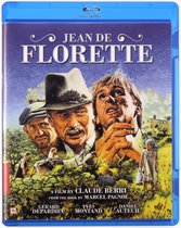 Jean de Florette [Blu-Ray]