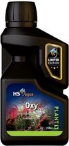 HS Aqua Oxy 650ML