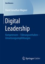 BestMasters- Digital Leadership