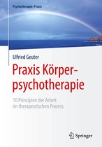Praxis Koerperpsychotherapie