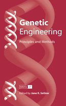 Genetic Engineering 27