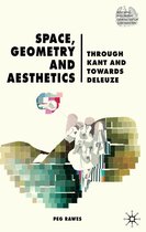 Space, Geometry And Aesthetics