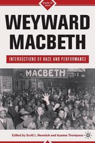 Weyward Macbeth