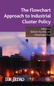 IDE-JETRO Series-The Flowchart Approach to Industrial Cluster Policy