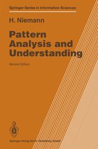 Springer Series in Information Sciences- Pattern Analysis and Understanding