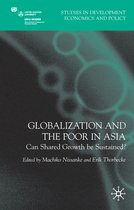 Globalization And The Poor In Asia