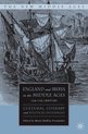 England And Iberia in the Middle Ages, 12th-15th Century