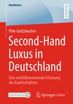 Second Hand Luxus in Deutschland