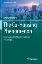The Co Housing Phenomenon