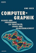 Computer Graphik