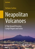 GeoGuide- Neapolitan Volcanoes