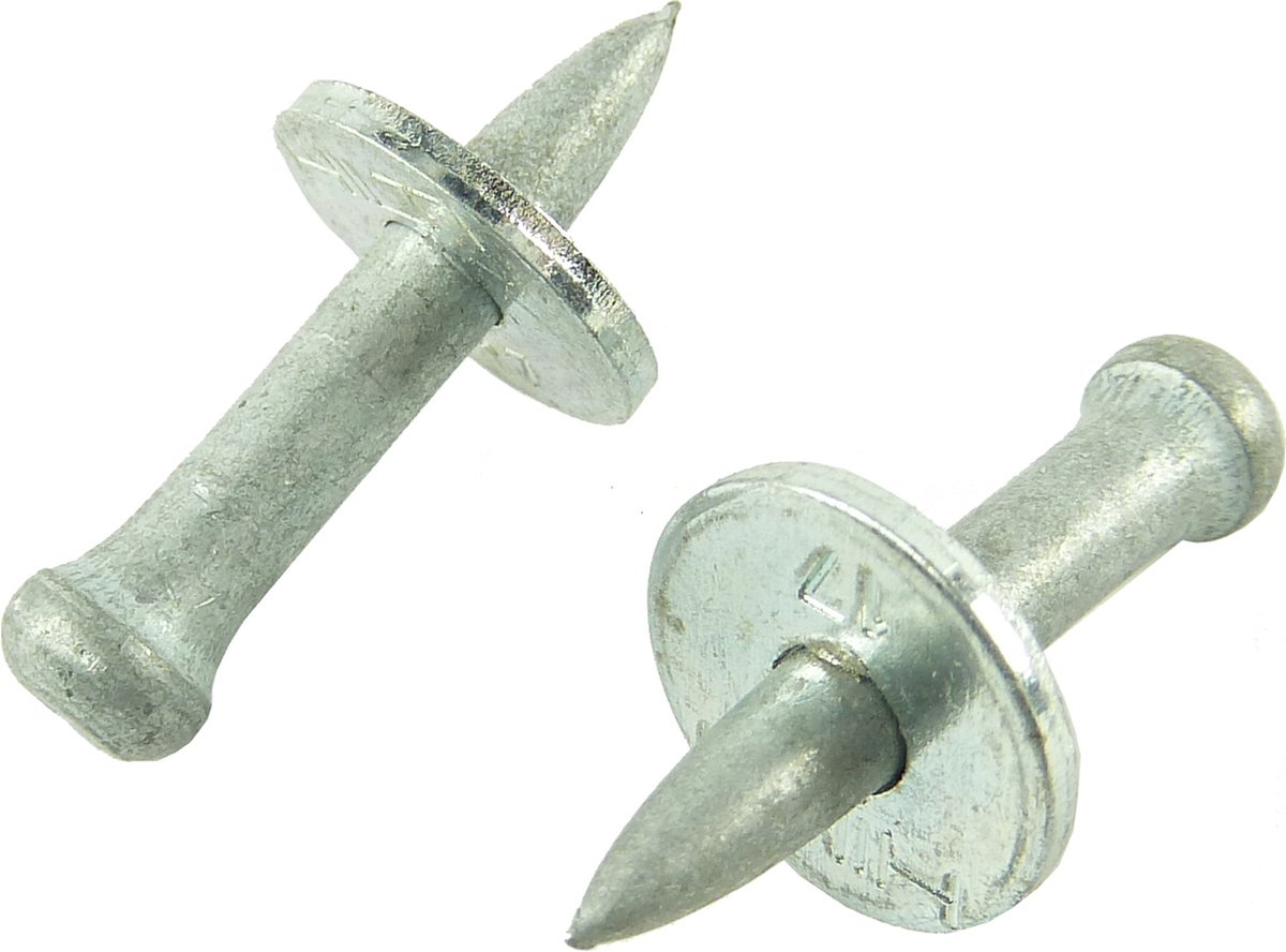 100 HILTI NK 47S12 #41062 NKMM