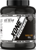 XONE® - Regenerate - Tropical - 1290 Gram