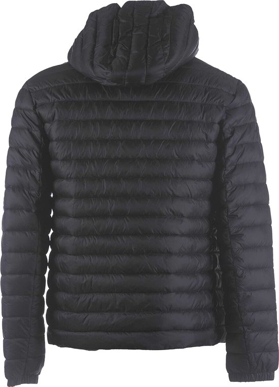 Veste Homme Bomboogie - Streetwear - Adulte