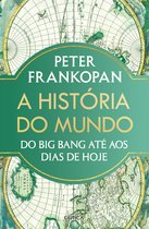 Crítica Portugal - A História do Mundo