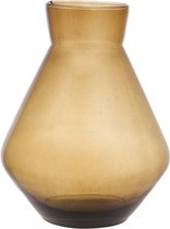 Villa Collection Aurora Bol Décoratif Dia 30 X 13 Cm Rose/Jaune