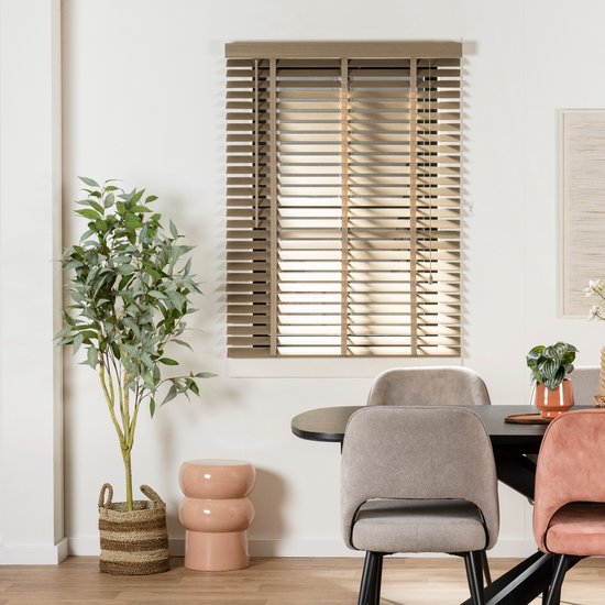 Eucalyptus globulus artificiel 150 cm