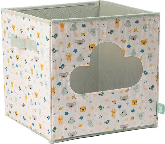 Lámpara De Techo Metal Blanco 31 X 31 X 31 Cm con Ofertas en Carrefour