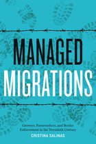 Historia USA- Managed Migrations