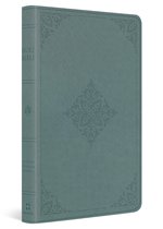 ESV Value Thinline Bible