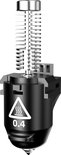 Product afbeelding  11